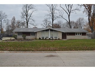 Property photo 58 - PERSONAL PROPERTY & REAL ESTATE AUCTION IN ALLEN COUNTY
